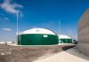 San Benedetto Po, via libera all’impianto a biogas da 90 kW