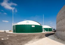San Benedetto Po, via libera all’impianto a biogas da 90 kW