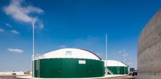 San Benedetto Po, via libera all’impianto a biogas da 90 kW