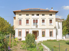Morte della 20enne a Birbesi, casa sotto sequestro: martedì l’autopsia