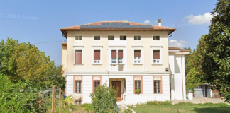 Morte della 20enne a Birbesi, casa sotto sequestro: martedì l’autopsia