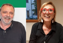 “Suzzara senza visione”: l’allarme della lista Consenso Civico per il futuro della città