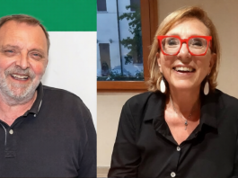 “Suzzara senza visione”: l’allarme della lista Consenso Civico per il futuro della città