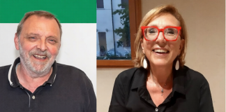 “Suzzara senza visione”: l’allarme della lista Consenso Civico per il futuro della città