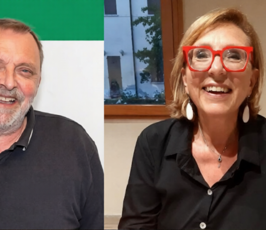 “Suzzara senza visione”: l’allarme della lista Consenso Civico per il futuro della città