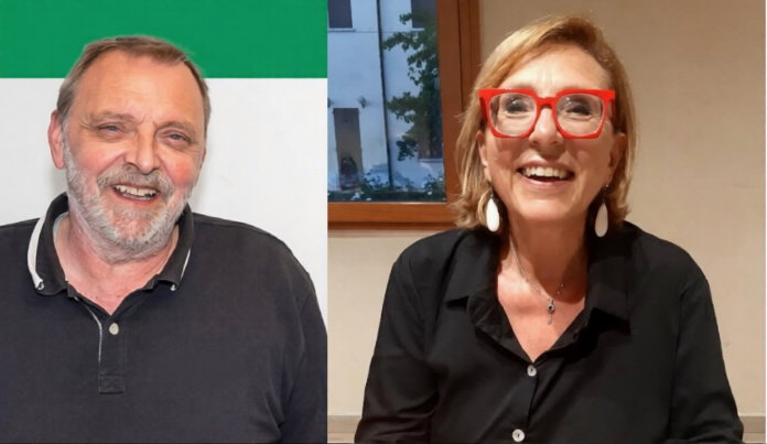 Bondioli e Ferrari