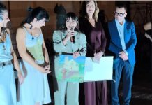 Assisi, concluso il Cammino 888: ora Madonnari protagonisti