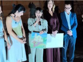 Assisi, concluso il Cammino 888: ora Madonnari protagonisti