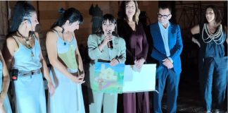 Assisi, concluso il Cammino 888: ora Madonnari protagonisti