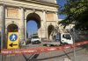 Bozzolo, lavori al via a Porta San Martino: nascerà un punto di accoglienza turistica