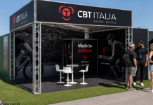 CBT ITALIA guarda oltre i confini: tre grandi appuntamenti tra Italia e Francia per il 2026