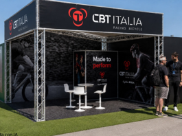 CBT ITALIA guarda oltre i confini: tre grandi appuntamenti tra Italia e Francia per il 2026