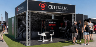 CBT ITALIA guarda oltre i confini: tre grandi appuntamenti tra Italia e Francia per il 2026