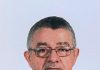 Luciano Cherubini