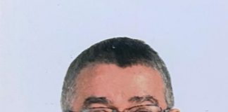 Luciano Cherubini