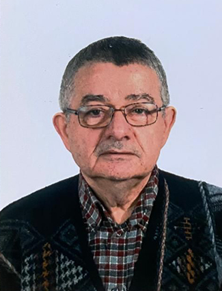 CHERUBINI.jpg 10X15