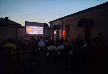 Dosolo, l’Europa arriva in biblioteca: il 3 settembre libri, laboratorio e cinema