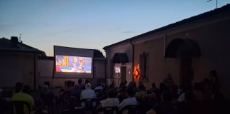 Dosolo, l’Europa arriva in biblioteca: il 3 settembre libri, laboratorio e cinema