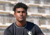 Rugby Viadana, arriva Carlos Berlese: rinforzo in seconda e terza linea