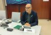 Carra: “Pagati i saldi Rsa 2025, ma otto mesi di ritardo sono inaccettabili”