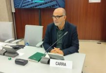 Carra: “Pagati i saldi Rsa 2025, ma otto mesi di ritardo sono inaccettabili”