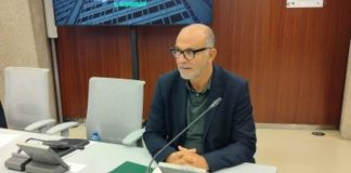 Carra: “Pagati i saldi Rsa 2025, ma otto mesi di ritardo sono inaccettabili”