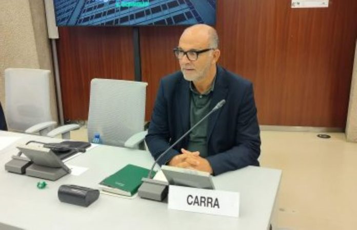Carra Pd 1
