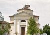 Candidature aperte per la Consulta di partecipazione di Riva di Suzzara