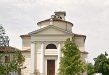 Candidature aperte per la Consulta di partecipazione di Riva di Suzzara