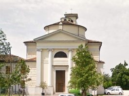 Candidature aperte per la Consulta di partecipazione di Riva di Suzzara