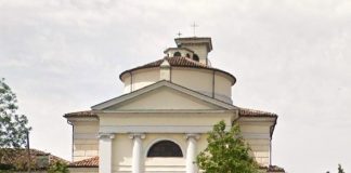 Candidature aperte per la Consulta di partecipazione di Riva di Suzzara
