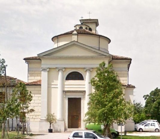 Candidature aperte per la Consulta di partecipazione di Riva di Suzzara