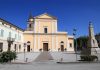 Sustinente e Sacchetta, cinque secoli di storia in mostra per San Rocco