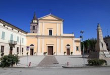 Sustinente e Sacchetta, cinque secoli di storia in mostra per San Rocco