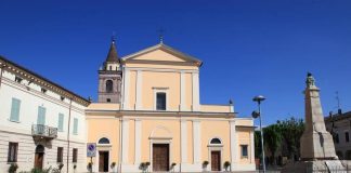 Sustinente e Sacchetta, cinque secoli di storia in mostra per San Rocco