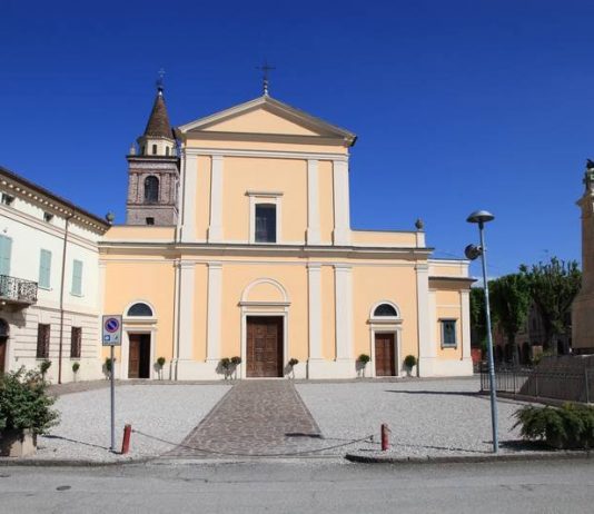 Sustinente e Sacchetta, cinque secoli di storia in mostra per San Rocco