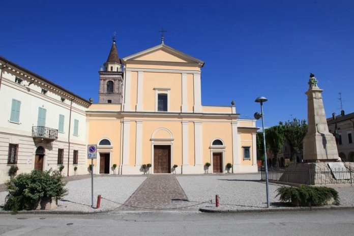Chiesa_Sustinente