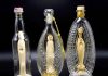 Gazoldo, trionfi della Fede: l’avorio sacro nella collezione Bellesia alla Postumia