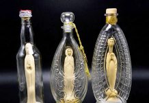 Gazoldo, trionfi della Fede: l’avorio sacro nella collezione Bellesia alla Postumia