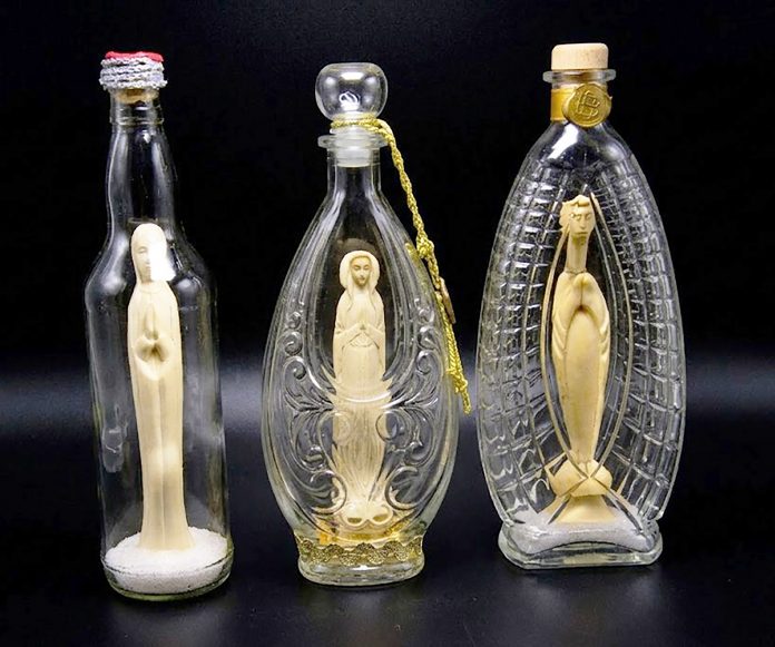 Collezione Gianni Bellesia 2