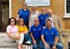 Il Comune di Mantova incontra i volontari e conferma il sostegno al Club Virgiliano