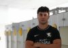 Rugby Viadana, altro colpo di mercato. Dal Pesaro arriva Giovanni Tontini