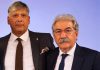 Confcommercio Mantova sostiene sei candidature ai Distretti del Commercio da oltre 7 milioni