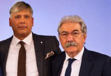 Confcommercio Mantova sostiene sei candidature ai Distretti del Commercio da oltre 7 milioni