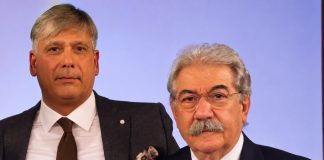 Confcommercio Mantova sostiene sei candidature ai Distretti del Commercio da oltre 7 milioni