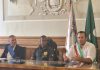 Mantova e Sabbioneta festeggiano Fausto Desalu: per il campione arriva il Toson d’Oro