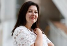 La mantovana Elena Sgarbi nuova ambasciatrice d’Italia in Costa Rica