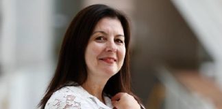 La mantovana Elena Sgarbi nuova ambasciatrice d’Italia in Costa Rica