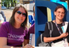 Elisa Azzoni e Sara Zonta sono le “Pepa 2026” della 52esima Fera dal Palidan