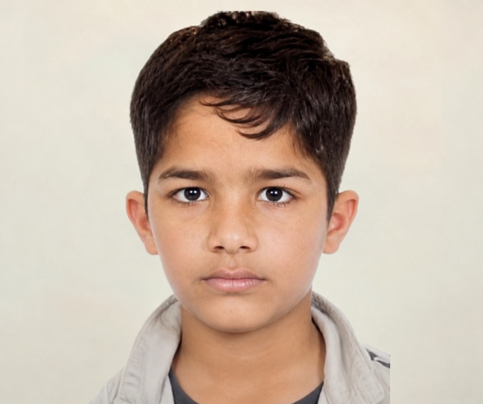 Elyas Sultan1